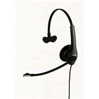 Jabra GN2000 Mono Noise Cancelling Headset Jabra GN2000 Mono Noise Cancelling Headset